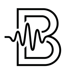 Logo BEATRENDER